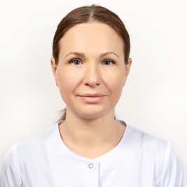 Лікар-дерматовенеролог: Бондар Тетяна Михайлівна 