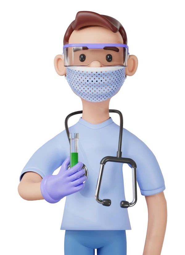 Сучасне обладнання: