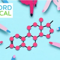 Дослідження на гормони: кому і навіщо потрібні