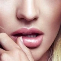Красиві губи в будь-якому віці: від 18-ти до 70-ти і старше