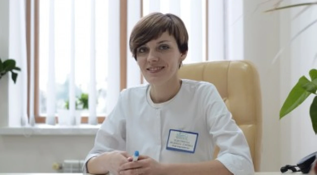 Лікувальні медикаментозні блокади