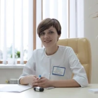 Лікувальні медикаментозні блокади