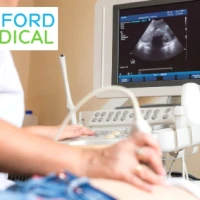 Навіщо робити УЗД органів малого таза і як до нього підготуватися