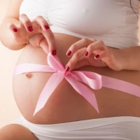 Неприємний супутник вагітності – геморой. Як боротись?