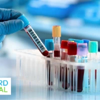 Обов’язкові аналізи для контролю здоров’я