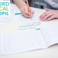 Увага! Актуальний графік роботи з 1 травня