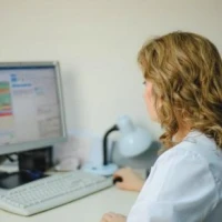 УЗД серця - що показує дослідження?