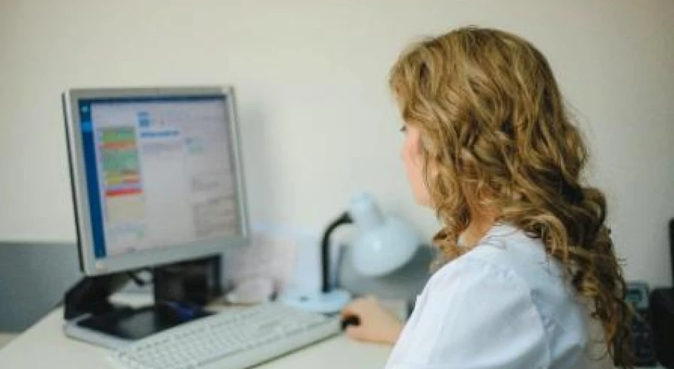 УЗД серця - що показує дослідження?