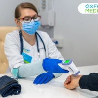 Відділення cімейної медицини: комплексні програми