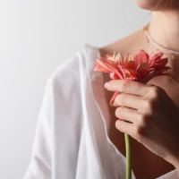 Жіноче здоров'я: комплексні програми