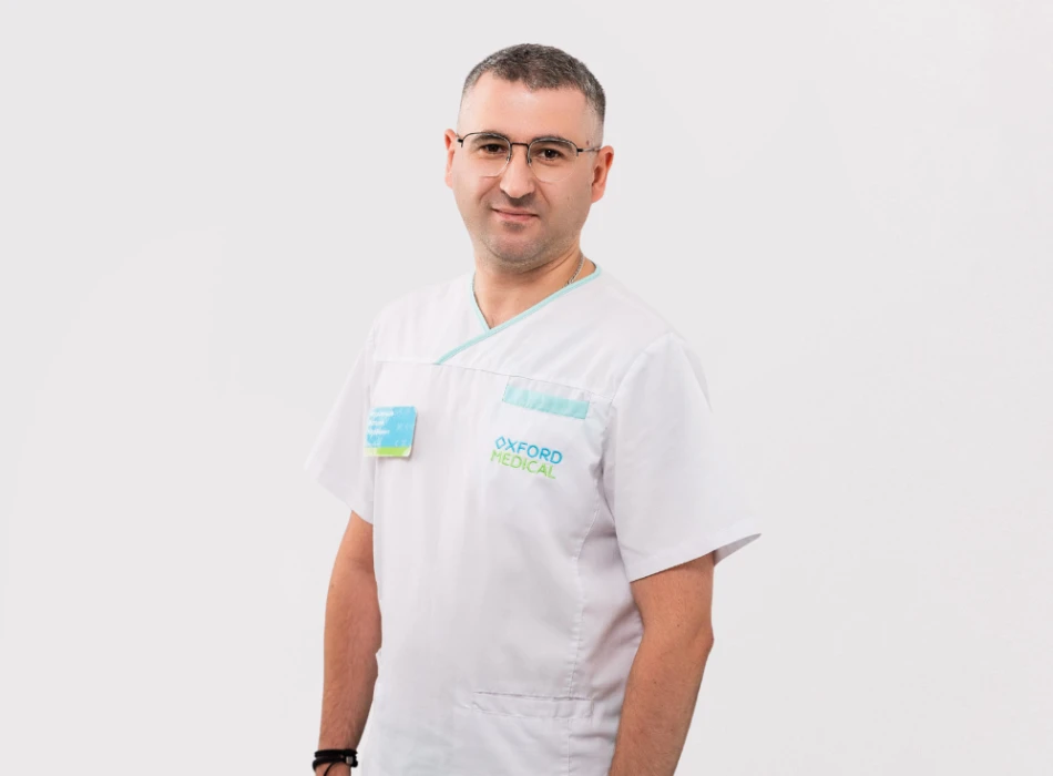 Журавльов Віталій Юрійович