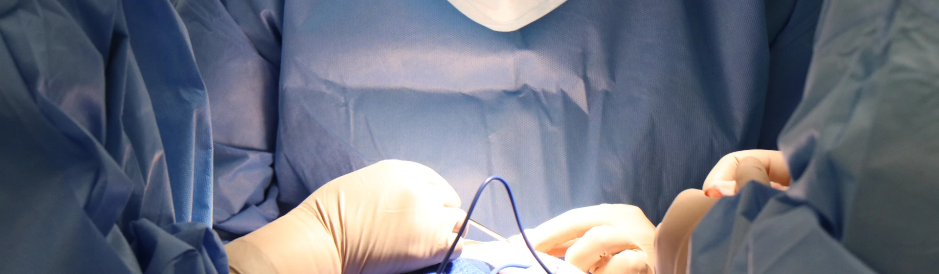 Френулопластика