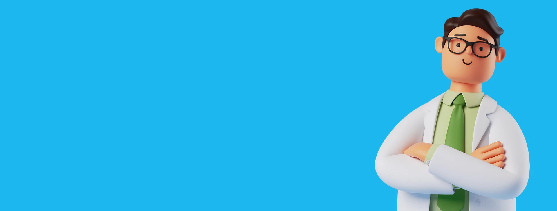 Експертиза