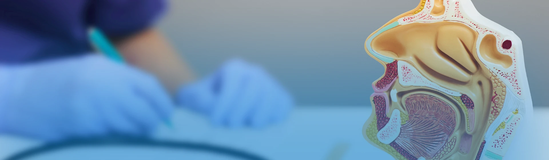 Тонзилектомія (видалення мигдаликів)