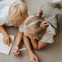 Увага! Відкрито запис на прийом до дитячих невролога та психіатра!