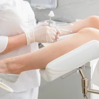 Огляд гінеколога. Як і коли відвідувати гінеколога – розкажуть самі лікарі