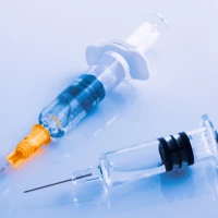 Вакцинація для всієї сім’ї