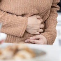 Модна бактерія хелікобактер пілорі: як вона передається і у кого здатна викликати рак – розкажуть тернопільські лікарі