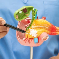 Панкреатит підшлункової залози: симптоми і лікування