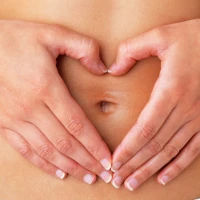 Як захистити шлунок: поради щодо зміцнення здоров'я шлунково-кишкового тракту