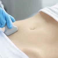 Скринінг захворювань сечостатевої системи