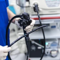 Відкриття нового відділення в медичному центрі «Оксфорд Медікал Тернопіль»