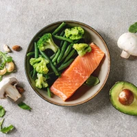 ТОП 5 ПОРАД ВІД ЛІКАРЯ – ДІЄТОЛОГА ОКСФОРД МЕДІКАЛ ТЕРНОПІЛЬ