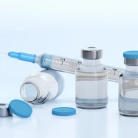 Чи потрібна вакцинація дорослим людям?