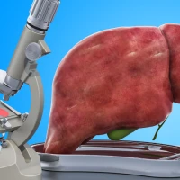 Захворювання печінки: що потрібно пам’ятати і не забувати?