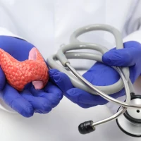 КОЛИ, КОМУ І КУДИ ЗВЕРТАТИСЯ ДО ЕНДОКРИНОЛОГА?