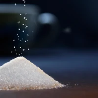 Чим небезпечний цукор в крові?