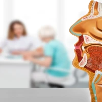 Чому вам потрібна консультація ЛОР-лікаря хоча б раз на рік?