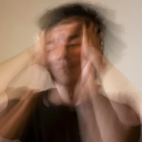 Які хвороби найчастіше розвиваються через стрес?