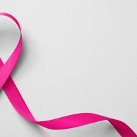 Профілактика раку грудей