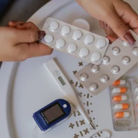 Чим шкідливе самолікування?