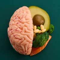 ТОП-10 продуктів для зміцнення імунітету