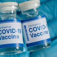 4 речі, які ми повинні знати про тестування на антитіла до COVID-19