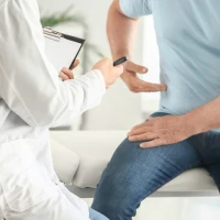 9 порад як зберегти чоловіче здоров'я