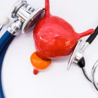 Чоловіче здоров’я: 7 важливих запитань урологу