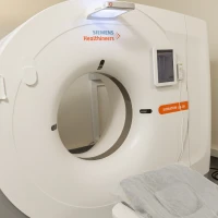 "Покаже все!" У яких випадках потрібна комп'ютерна томографія?