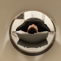 УВАГА! Комп’ютерна томографія та рентгенографія в центрі міста!