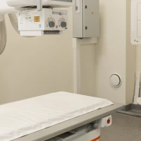 ТЕРНОПОЛЯНАМ РОЗПОВІЛИ, ДЕ МОЖНА ЗРОБИТИ МАЛЕСЕНЬКИМ ДІТКАМ МАЛОДОЗОВИЙ РЕНТГЕН ЗА 5 ХВ