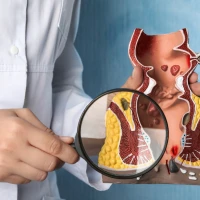 Колоноскопія кишечника – чи це страшно?