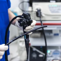 Колоноскопія – все про процедуру