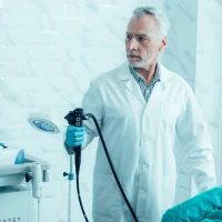 Ендоскопія – це боляче?