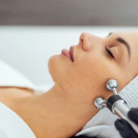 4 КОРИСНИХ Б'ЮТІ - РУТИН, ЯКІ ДОПОМОЖУТЬ ЗБЕРЕГТИ КРАСУ І ЗДОРОВ'Я ШКІРИ.