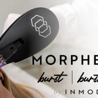 ЛІДЕР СЕРЕД АНАЛОГІВ OPTIMAS MAX — З MORPHEUS 8 BURST ТА LUMECCA PEAK УЖЕ В ОКСФОРД МЕДІКАЛ!