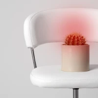 Вузлик зав’яжеться, вузлик розв’яжеться або чому геморой – проблема сьогодення