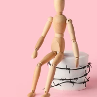 Геморой або Рак? Чи може геморой перейти в онкологію?