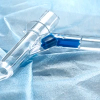 Геморой: делікатна проблема, про яку варто знати